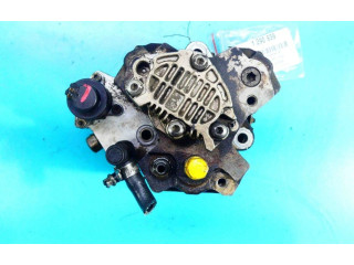 Топливный насос 0445010075, IMPRK1290939   Volvo S40, V40  