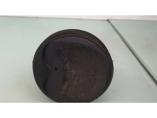 Píst 11257840922, 11247838623   BMW M5  pro benzínový motor 5.0  