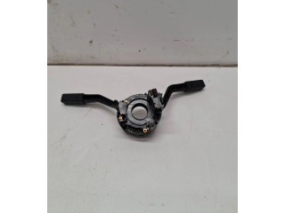 Čerpadlo oleje 059129765, 1502161   Audi Q5 SQ5   