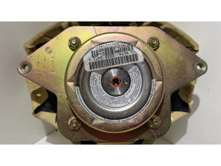 Подушка безопасности водителя 46460517, 9970920780   Fiat Barchetta