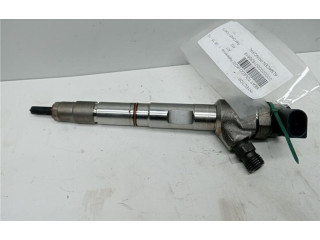 Vstřikovač 0445110473, 0120046   Seat Toledo IV (NH)    CXM 