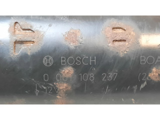 Стартер  07C911023G, 0001108237   Audi A6 S6 C6 4F
