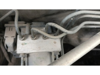 Блок АБС 0265231415, 0265800330   Nissan  Almera N16  2000-2010 года