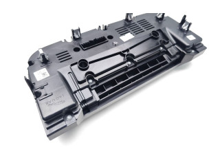 Блок управления климат-контролем GX73-18C858-GF, 150516A0186X   Jaguar XE