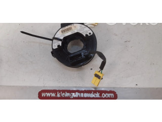 Подрулевой шлейф SRS F0TH8ZH2T   Honda Insight