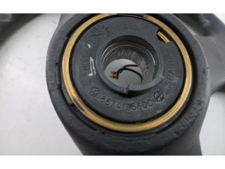 Volant Seat Ibiza II (6k) 1997 867419660  