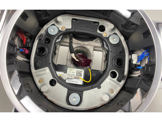 Volant Mercedes-Benz CLA C118 X118 2023 A0994647903, A0050072099  