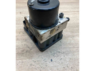 Jednotka ABS 6760269, 6760268   Mini One - Cooper R50 - 53 2001