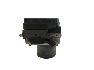 Jednotka ABS GAM7437A0, 1338004450   Mazda 6 2009