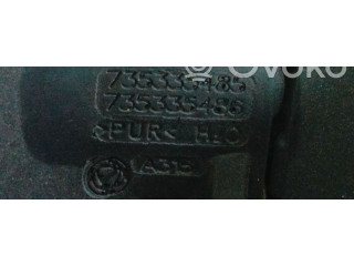 Руль Fiat Punto (199)  2005 - 2018 года 735335485      