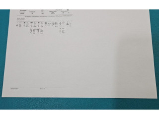Vstřikovač 0414720404, IMPRK1378491   Audi A6 S6 C6 4F     