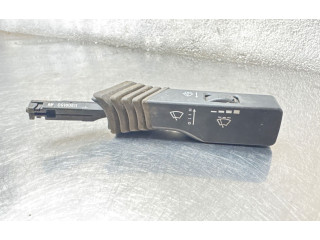 Ручка стеклоочистителей 09180811   Opel Vectra C