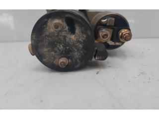  Турбина Hyundai Tucson JM 2.0 757886-5003S, 003-001-001307R         