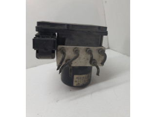Jednotka ABS A2095452932, A0054310712   Mercedes-Benz C W204 2008