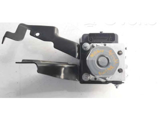 Jednotka ABS 476603ZD0A   Nissan Pulsar 2016