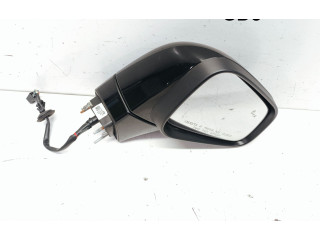 Zpětné zrcátko  Buick Encore I 2020  42655752  