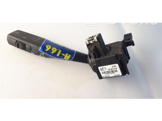 Ручка стеклоочистителей 1K0953519B, 01203505   Volkswagen Caddy