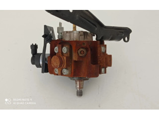 Vstřikovací čerpadlo 0445010102, 0445010102   Peugeot 3008 I     
