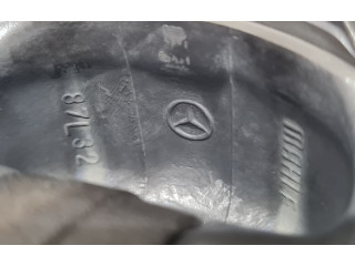 Píst 87L32, OM606   Mercedes-Benz E W210    OM606 