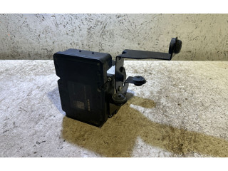 Jednotka ABS 10062238921, 615506000AD   Volvo V40 2016