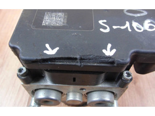 Jednotka ABS 27536AJ051, 06210966693   Subaru Outback 2013