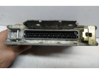 Блок управления коробкой передач 095927731, 5DG00696101   Volkswagen Transporter - Caravelle T4