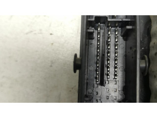 Jednotka ABS 2265106496, 0265805027   Renault Kangoo II 2009