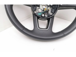 Руль Audi Q2 -   -  года 8V0419091CG      