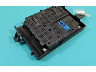 Блок комфорта 51861167, IMPRK1463311   Fiat Grande Punto   