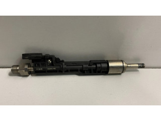 Vstřikovač 7639994   BMW 2 F22 F23  pro benzínový motor 3.0  