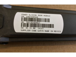 Píst 68079909AB   Chrysler Town & Country V     