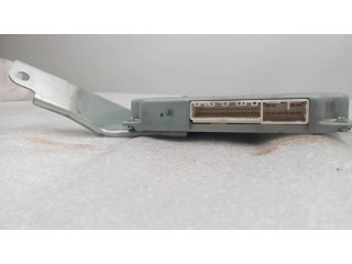 Řídící jednotka 8679260190, 516110-14180   Toyota Land Cruiser (J120) 2002