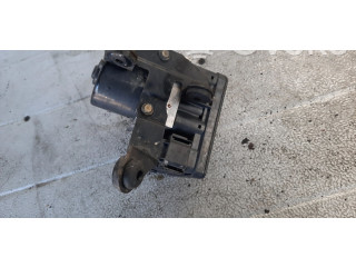 Jednotka ABS    Mazda 3 I 2005