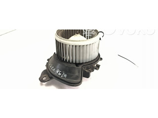 Вентилятор печки    5D3330100   Alfa Romeo Mito