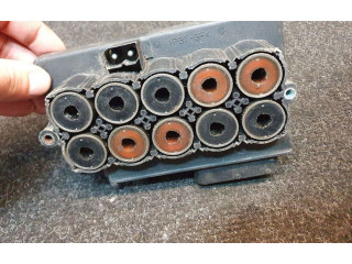 Jednotka ABS 7M0907379A   Volkswagen Sharan 1998