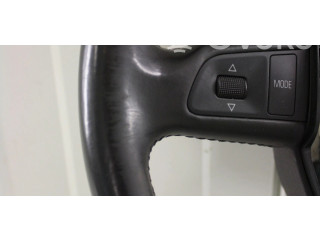 Volant Audi A6 S6 C6 4F 2006 4F0419091DB  