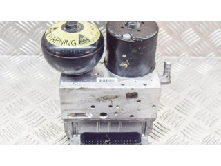 Jednotka ABS 0986483501   Mercedes-Benz SL R230 2002