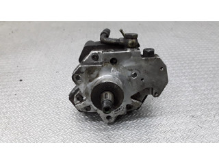 Vstřikovací čerpadlo 0445010034   Chrysler Voyager  pro naftový motor 2.5  
