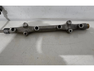 Vstřikovací lišta 05E133320B   Volkswagen Taigo     