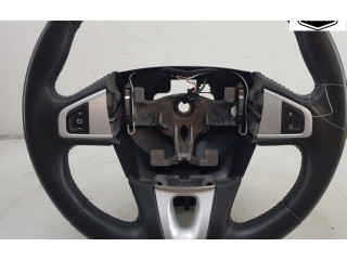 Руль 609581499, 609581499   Renault Scenic III -  Grand scenic III