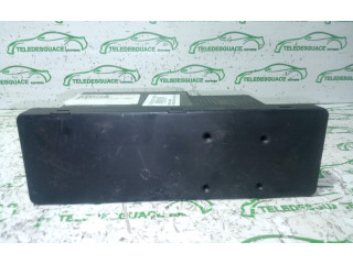 Блок управления 2108001448   Mercedes-Benz CLK A209 C209
