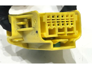 Volant Audi A4 S4 B9 8W 2017 8W0419091DF  