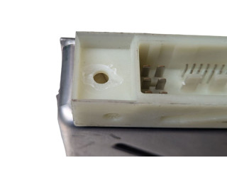 Řídící jednotka 30646978A, 0281011441   Volvo XC70 2005