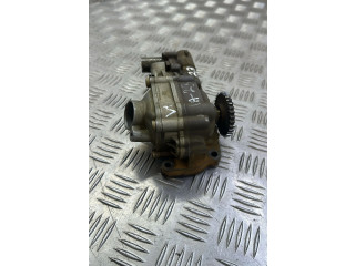 Píst A2741800100, 1604001466   Mercedes-Benz C W205    M274920 