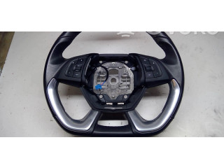 Volant Citroen DS5 2014   