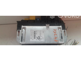   Pojistková skříňka A0295450432   Mercede-Benz S W220 2002