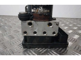 Блок АБС 4894009600, 06210208674   SsangYong  Kyron   -  года