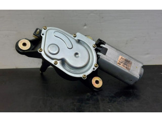 Моторчик заднего дворника 467523100    Fiat Palio