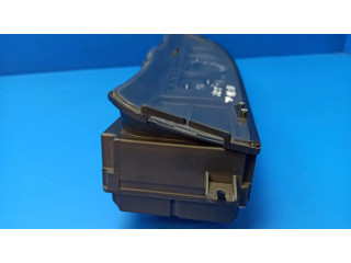 Панель приборов 24422215   Opel Vectra B       
