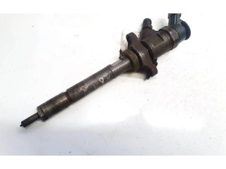 Vstřikovač 0445110353, 0445110353   Peugeot 607     